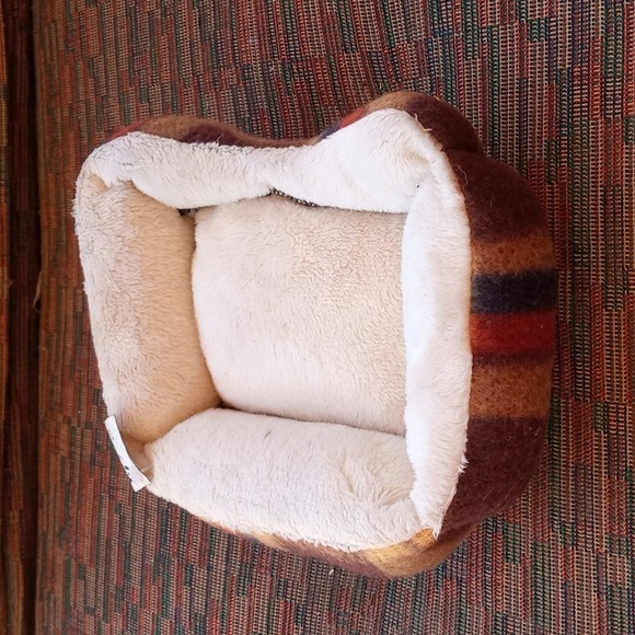 New! TAIWANAIDI Small Critter Bed Lounger. - Picture 3 of 7